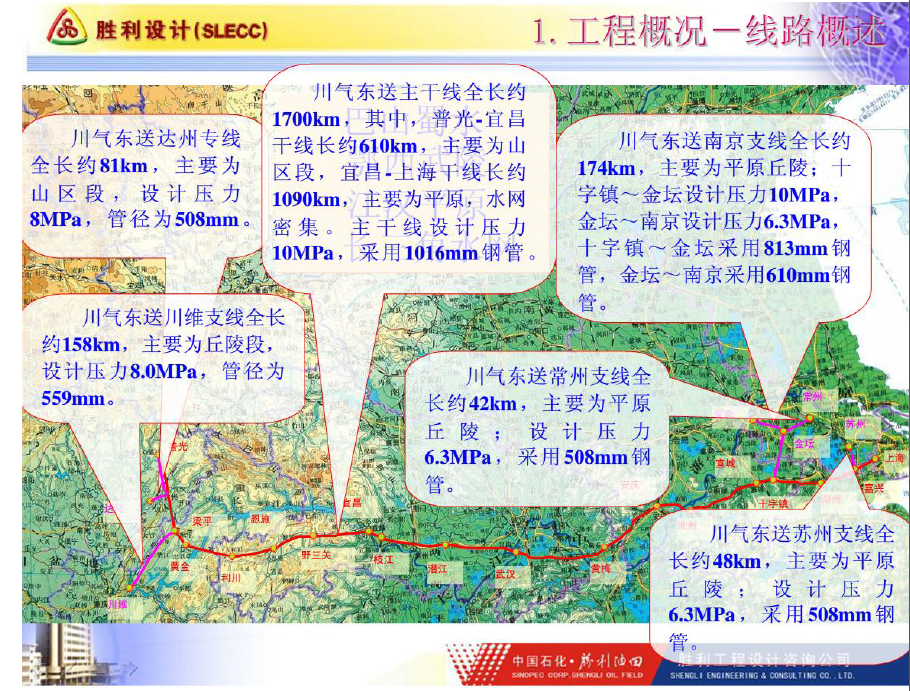 1496191183116559.png 20170531083233.png