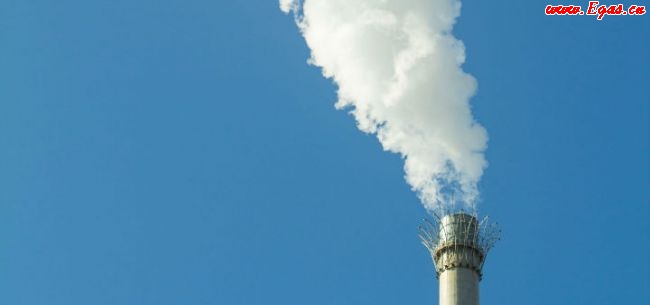 暫停&ldquo;煤改氣&rdquo;的背后：天然氣價創(chuàng)新高，氣荒來襲