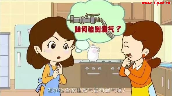 F:\2017年資料\微信\圖片\20171013\1.jpg F:\2017年資料\微信\圖片\20171013\1.jpg