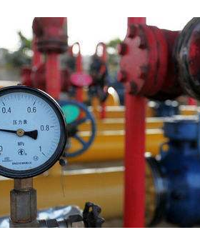 印發(fā)《關(guān)于加強(qiáng)配氣價(jià)格監(jiān)管的指導(dǎo)意見》的通知(發(fā)改價(jià)格〔2017〕1171號(hào))