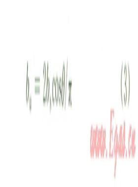 庫車坳陷大北l氣藏白堊系儲(chǔ)層裂縫發(fā)育規(guī)律