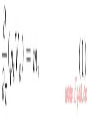 大型LNG儲(chǔ)罐內(nèi)壓力及蒸發(fā)率的影響因素分析