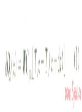 控壓鉆井多相流溫度場(chǎng)預(yù)測(cè)