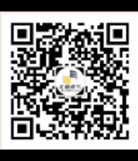 煙臺匯通燃氣設(shè)計院微信公眾號導(dǎo)航