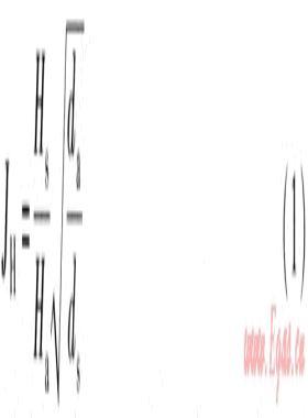 進口LNG與國內(nèi)管道天然氣互換性的判定