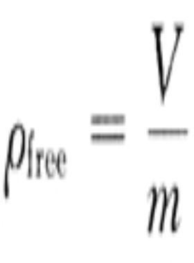超臨界條件下煤層甲烷視吸附量、真實(shí)吸附量的差異及其地質(zhì)意義