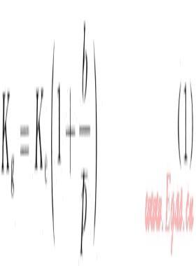 低滲透砂巖氣藏氣體滲流機(jī)理實驗研究現(xiàn)狀及新認(rèn)識