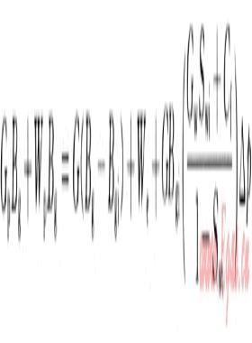 氣藏動態(tài)儲量計算中的幾個關(guān)鍵參數(shù)探討
