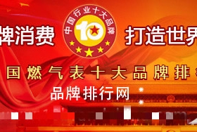 2017年度中國燃?xì)獗硎笃放? /></a> <span id=