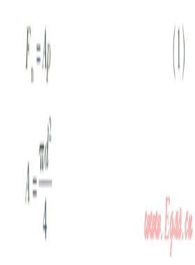 直埋水平轉角管段狀態(tài)及駐點存在判定方法