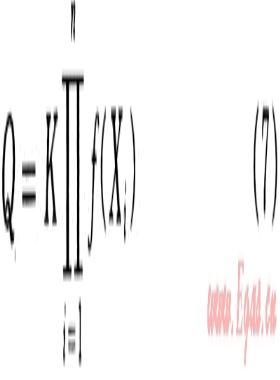 頁巖氣資源評價方法體系及其應(yīng)用——以川西坳陷為例