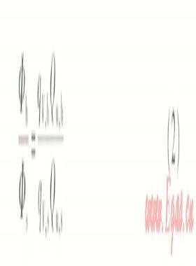 燃氣采暖熱水爐高原地區(qū)運行性能分析