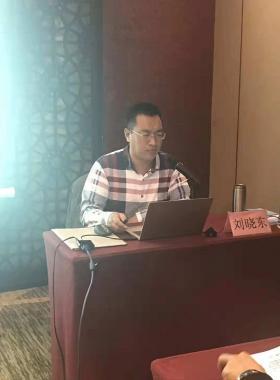 關(guān)于舉辦“新形勢(shì)下中小城市燃?xì)夤芾聿块T(mén)綜合監(jiān)管及燃?xì)馍a(chǎn)安全事故應(yīng)急演練實(shí)戰(zhàn)分析”培訓(xùn)班的通知