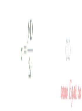 西氣東輸三線0.8設(shè)計(jì)系數(shù)試驗(yàn)段水壓試壓方法及其應(yīng)用