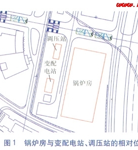 燃?xì)鉄崴仩t房的設(shè)計(jì)及經(jīng)濟(jì)環(huán)保性分析