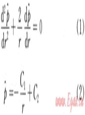 碳酸鹽巖裂縫性油藏建儲(chǔ)氣庫氣井產(chǎn)能評(píng)價(jià)