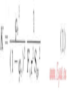 基于流動(dòng)單元的測(cè)井儲(chǔ)層參數(shù)精細(xì)建模技術(shù)——以崖城13—1氣田陵三段為例