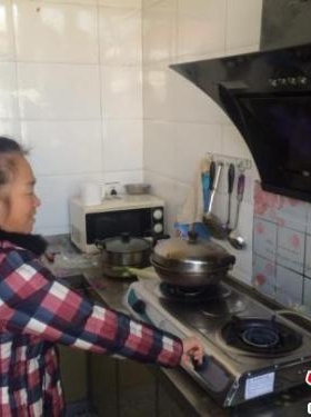 天然氣冬季保供戰(zhàn)驟然升級(jí)：氣荒來(lái)襲氣價(jià)創(chuàng)新高