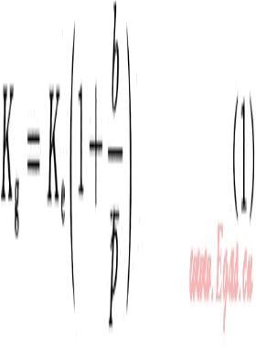 低、特低滲透砂巖氣藏單相氣體滲流特征實(shí)驗(yàn)