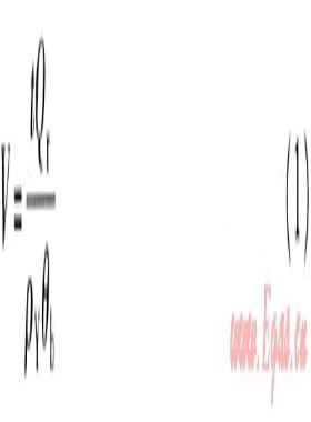 LNG撬裝汽車(chē)加氣站工藝流程與設(shè)備選型