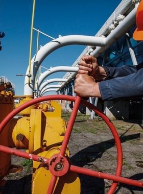 改革還是壟斷，中石油與陜氣協(xié)的天然氣定價之爭