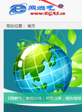 增加點(diǎn)數(shù)和VIP期限補(bǔ)償