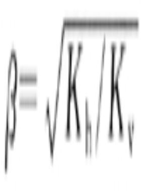 水平井在凝析氣藏開(kāi)發(fā)中的適應(yīng)性分析