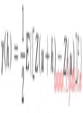 低滲透河流相儲(chǔ)層建模方法與應(yīng)用——以蘇里格氣田蘇6加密試驗(yàn)區(qū)塊為例