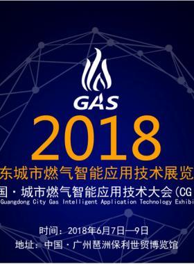 【全面解讀國(guó)家政策】中燃協(xié)秘書長(zhǎng)趙梅出席“中國(guó)?城市燃?xì)庵悄軕?yīng)用技術(shù)大會(huì)”