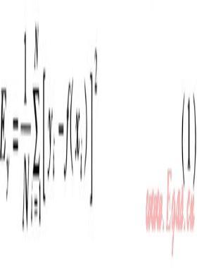 北京市天然氣日負(fù)荷預(yù)測(cè)實(shí)時(shí)優(yōu)化系統(tǒng)