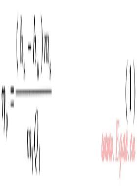 燃煤-秸稈壓塊層燃混燒試驗研究