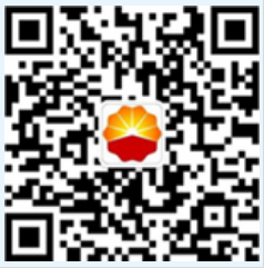 西寧中油燃氣微信公眾號導(dǎo)航