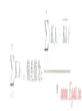 巨厚高產(chǎn)強(qiáng)非均質(zhì)氣藏產(chǎn)能評(píng)價(jià)方法